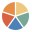 BorderMoreColorsDialog BorderMoreColorsDialog