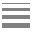 BorderStyle BorderStyle