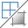 BordersAndShadingDialog BordersAndShadingDialog