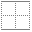 BordersAndShadingInfoPath BordersAndShadingInfoPath