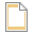 BordersAndTitlesGallery BordersAndTitlesGallery