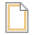 BordersShadingDialogWord BordersShadingDialogWord