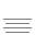 BottomVerticalAlign BottomVerticalAlign