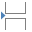 BreakInsertDialog BreakInsertDialog