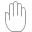 Breakpoint Breakpoint