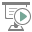 BroadcastFromBeginning BroadcastFromBeginning