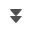 BrowseNext BrowseNext