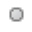 BrowseSelector BrowseSelector