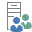 BuildTeam BuildTeam