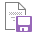 BuildingBlocksSaveCoverPage BuildingBlocksSaveCoverPage