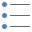 BulletsAndNumberingNumberingDialogPublisher BulletsAndNumberingNumberingDialogPublisher