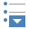 BullettedListControl BullettedListControl