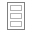 BusinessDataEntities BusinessDataEntities