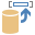 BusinessDataPrimaryField BusinessDataPrimaryField