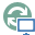 BusinessDataSyncWithLocalCache BusinessDataSyncWithLocalCache