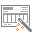 BusinessFormWizard BusinessFormWizard