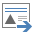 BusinessInfoGallery BusinessInfoGallery