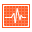 ButtonTaskOfficeDiagnostic ButtonTaskOfficeDiagnostic