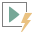 CDAudioPlayTrackAutomatically CDAudioPlayTrackAutomatically