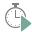 CDAudioStartTime CDAudioStartTime