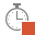 CDAudioStopTime CDAudioStopTime