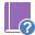 CLViewDialogHelpID CLViewDialogHelpID