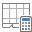 CalculateSheet CalculateSheet