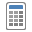 CalculationOptionsMenu CalculationOptionsMenu