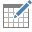 CalendarConfigure CalendarConfigure