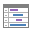 CalendarHorizontal CalendarHorizontal
