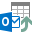 CalendarImport CalendarImport