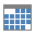 CalendarMonthDetailsSplitButton CalendarMonthDetailsSplitButton