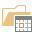 CalendarOpen CalendarOpen