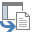 CalendarToolExportSelectedAppointment CalendarToolExportSelectedAppointment