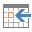 CalendarToolSelectDate CalendarToolSelectDate