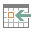 CalendarToolToday CalendarToolToday