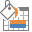 CalendarViewFormatBarStyles CalendarViewFormatBarStyles