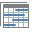CalendarViewGallery CalendarViewGallery