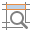 CalendarViewTaskList CalendarViewTaskList