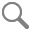 CalendarViewZoom CalendarViewZoom