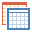 CalendarsGallery CalendarsGallery