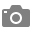 Camera Camera