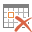 CancelInvitation CancelInvitation