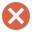 CancelRequest CancelRequest