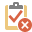 CancelTaskAssignment CancelTaskAssignment
