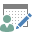 CatalogMergeEditList CatalogMergeEditList