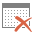 CatalogMergeExcludeSelectedRecord CatalogMergeExcludeSelectedRecord