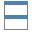 CatalogMergeFillOrderMenu CatalogMergeFillOrderMenu
