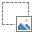CatalogMergeInsertPictureFieldsGallery CatalogMergeInsertPictureFieldsGallery
