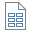 CatalogMergeInsertTextFieldsGallery CatalogMergeInsertTextFieldsGallery